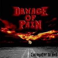 Damage Of Pain : Encounter to Hell